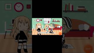 Thats not a sticker//special for 200 subs//meme//gacha//