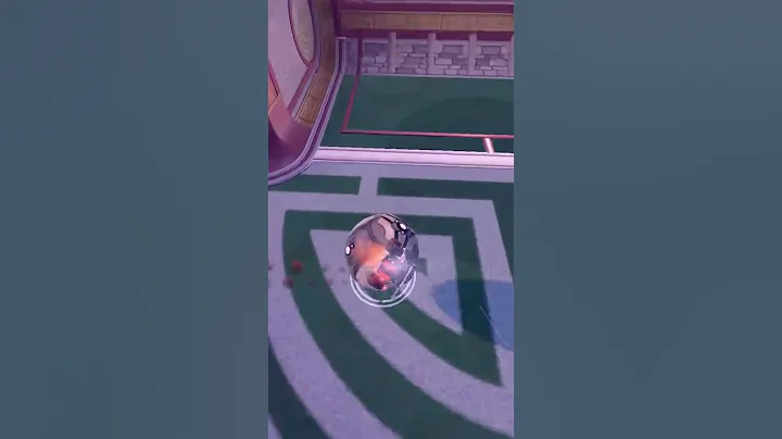 Guess speed for pin📌#rocketleague #rlchamp #rl #rlcompetitivo #gaming #rocketleagueclips #rlkiller