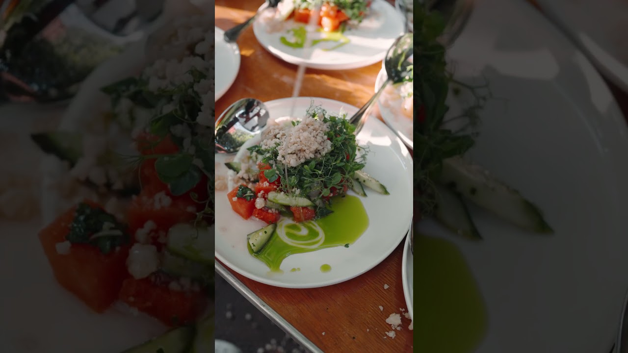 285 JOBS LANE REEL 2