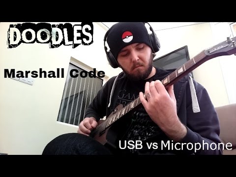 marshall-code---microphone-vs-direct-usb-recording