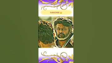 Dahaa 😈 VS Deva 💯 #coolie #daaha #shorts #short #shortsfeed #shortsvideo #shortsviral #ytshorts 😱😱😱