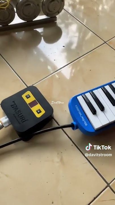 BASURI V4 REMIX ANGKLUNG #basuri#fypシ゚viral#basuriairhorn@Kevin azaa
