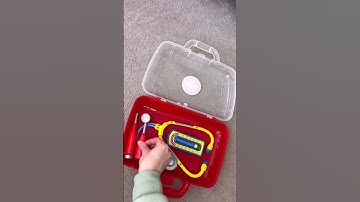 CLEANING MOTIVATION | DECLUTTER THE LIVING ROOM WITH ME #cleanwithmummy #shorts