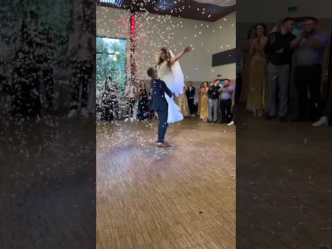 #Hochzeitsvideos #Hochzeitsfotografie in #Deggendorf #Osterhofen bei #Schubert #hochzeit #свадьба