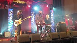 Vivii -Savant @Eurosonic 18/1/19