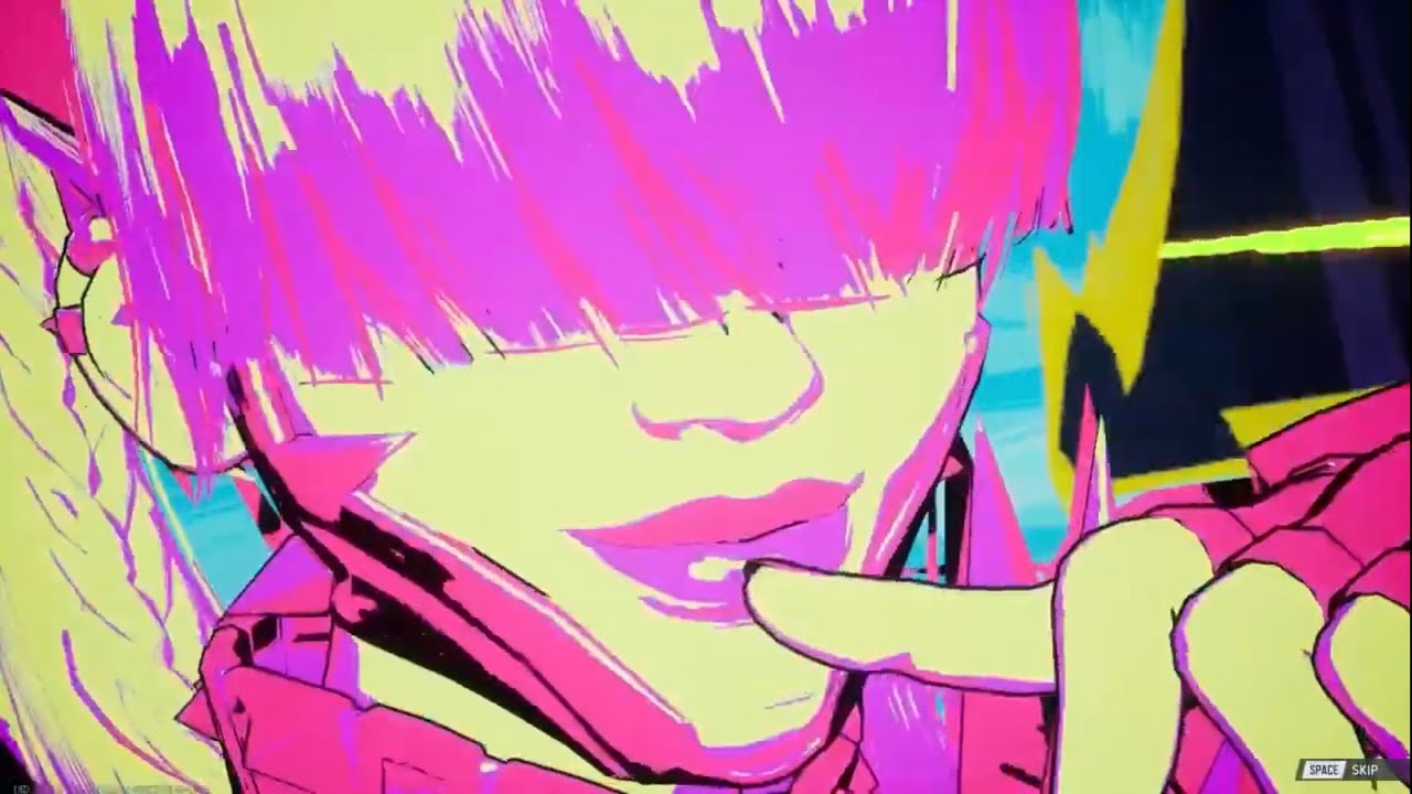 Cochise - SO APPEALING (slowed + reverb) [EXTENDED SNIPPET]