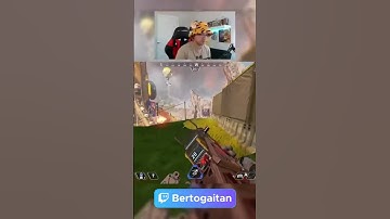 That 4-3 linear hitting different.