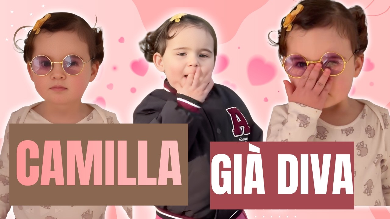 Ha trovato degli occhiali e quello che è successo dopo ha sorpreso tutti