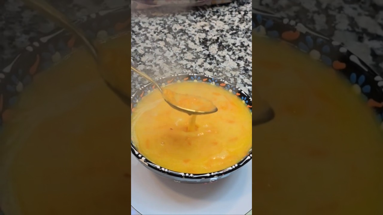 Lezzetli kolay ve pratik çorba tarifi . sebze çorbası . çorba tarifleri #yemektarifleri #food #tarif Lezzetli kolay ve pratik çorba tarifi . sebze çorbası . çorba tarifleri #yemektarifleri #food #tarif