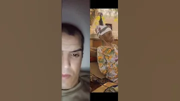 Charif Duet Charfa دويتو Chari اكسبلور العريفي Plants الديحاني Funny ولده 