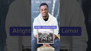 Behind the Lyrics: Kendrick’s ‘Alright