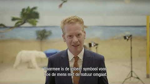 Van onschatbare waarde - Peter Kuipers Munneke