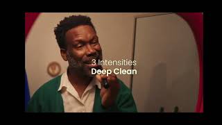 Adult Swim Commercial Break Wednesday October 30 2024 Part 9