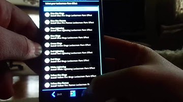 How To Flash Stock Firmware For Galaxy S5 [All Variants] By Odin3 [S5 Samsung Прошивка]