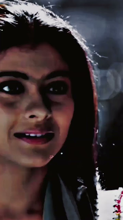 Fanaa Dialogue - Edit❤| Aag Suraj Main Hoti hai🥀4k status |Aamir Khan Shayari status | Kajol |#Fanaa