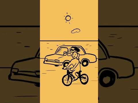 Felipe Avello - Recuerdos
