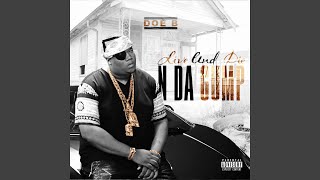 Thumb Thru (feat. J.R. Boss)