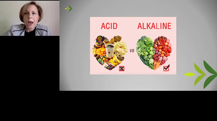 The Intersection of Cannabis and Nutrition for the...
