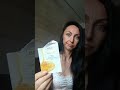 Be radianty Hydra Deliplus, крема вокруг глаз : zaja...  , уход anti-acne  , manuka honey... Часть 3