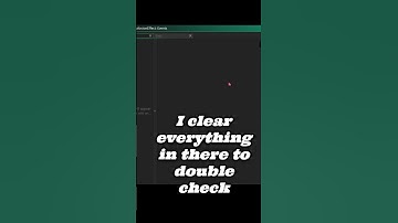 Game Maker Studio 2 Being Goofy || Mando37 #gamemakerstudio2  #gamemakerstudio #gamedevelopment