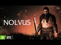 Nolvus trailer