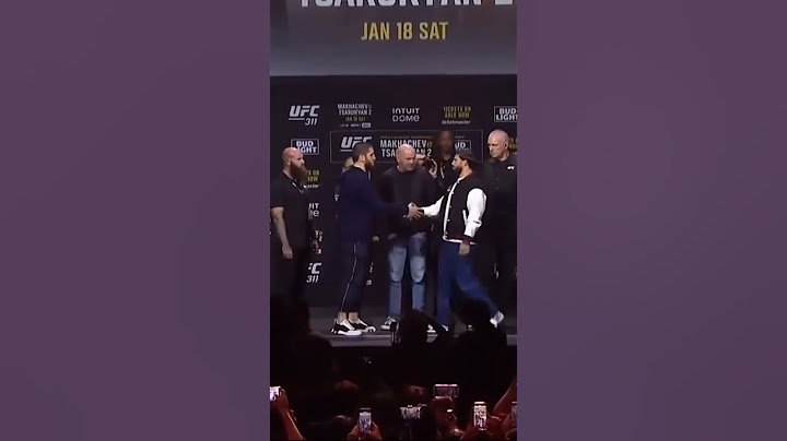 Arman Tsarukyan VS Islam Makhachev // 18.01.2025    #ufc #mma