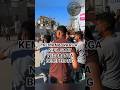 Dimana Warga Sipil Saat Perang Terjadi #shorts