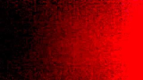 نهايه سورة المؤمنون الى بدايه سورة النور بشكل حلو