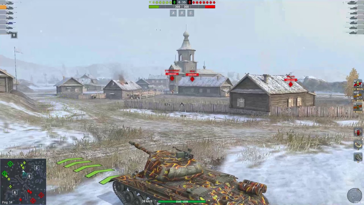 best mod s in world of tanks blitz 2018 best mod s in world of tanks blitz 2018