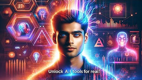 Ai Tools For Real | Launch Ai