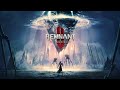 Remnant 2 gameplay part 2