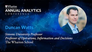 Real News, Fake News, and No News at All: A Data-Driven View of the Information Ecosystem