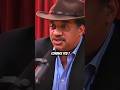 Did NASA Really Land on the Moon?! 🤯 Neil deGrasse Tyson Explains