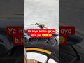 Ye kiya beth gaya bike pe #shortsfeed #automobile #ytstudioes #shortvideos #viral #trending