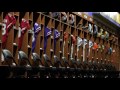 NFLPA Rookie Premiere: Jersey Debuts