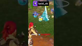 Bonk | lucid_ck on Twitch