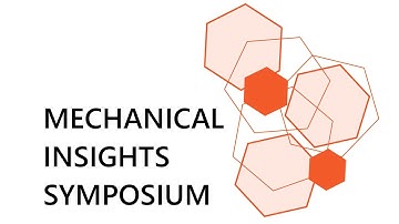 Mechanical Analysis of Restoration Protocols Using Digital Image Correlation: Textile and Paintings