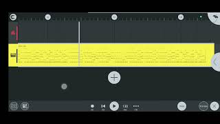 TELOLET BASURI POKOE JOGED 12 NOT | MIDI BASURI | FLM BASURI | NADA BASURI VIRAL