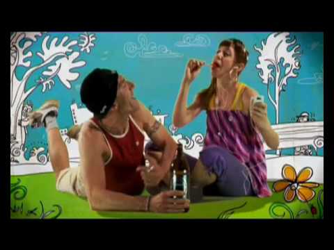A Dripping Wet Pussy from YouTube · Duration: 1 minutes 12 seconds A Dripping Wet Pussy from YouTube · Duration: 1 minutes 12 seconds