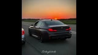 Adam Port, Stryv - Move feat. Malachiii  (slowed & reverb)