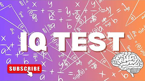 "99% Failed This Simple-Looking Maths Quiz... Will You?"🧠