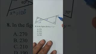 Maths Mathematics 962 481 Interior Angles