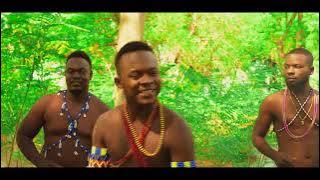 Ngone Saar - Ngone Saar (Clip Officiel)