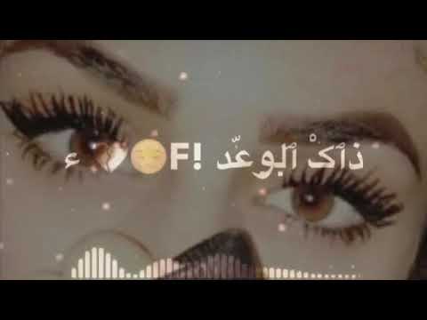 بس اكلك اني اقوى من زماني حالات واتس اب ستوريات انستا