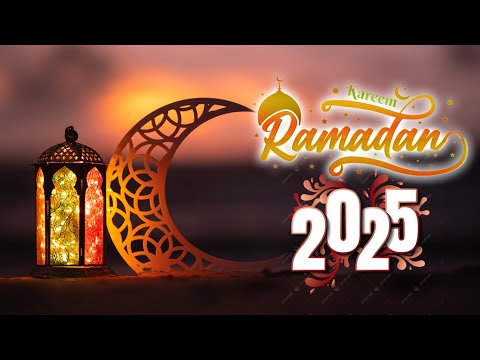 Best Ringtone - Ramadan Ringz