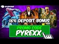🎁 G4Skins Promo Code 2025 💰 ( Free Bonus Skins Money and Cases ) | G4SKINS PROMOCODE 🎁
