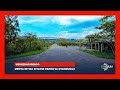 Abarenga Ibihumbi 76 Basuye Pariki Ya Nyandungu Mu 2024 Menya Ibyiza Biyitatse Abarenga Ibihumbi 76 Basuye Pariki Ya Nyandungu Mu 2024 Menya Ibyiza Biyitatse