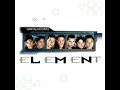 ELEMENT - GALAU (1999) (CD-RIP)