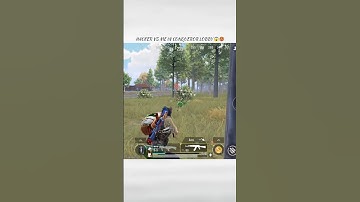 HACKER VS ME IN CONQUEROR LOBBY 🥵😱 #bgmi #pubgmobile #shorts #viralshorts