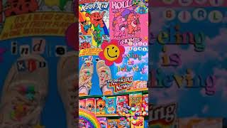 Aşk Paylaşılmaz Lyrics Edit